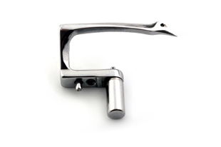 Siruba Reçme Lüperi