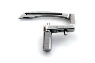 Siruba Reçme Lüperi