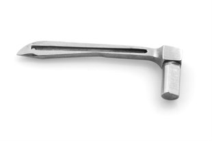 Siruba Burunlu Reçme Lüperi