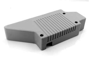 Siruba C007 Burunlu Reçme Kayış Muhafazası