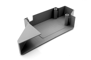 Siruba C007 Burunlu Reçme Kayış Muhafazası