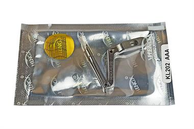 Siruba K Seri Overlok Alt Lüper