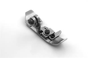 Siruba Overlok 3 İplik Ayak