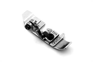 Siruba Overlok 4 İplik Ayak Hengx