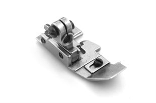 Siruba Overlok 5 İplik 2 No Ayak