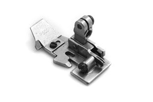 Siruba Overlok 5 İplik 2 No Ayak