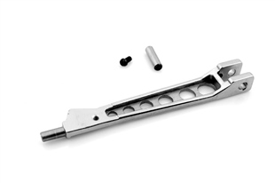 Siruba K Seri Overlok Ayak Kolu