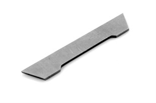 Siruba Overlok Kot Alt Bıçak