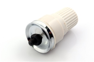 Siruba F-Seri Overlok Eski Model Tansiyon