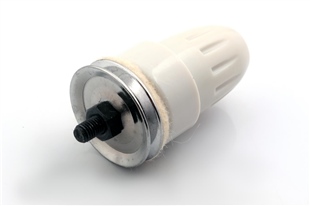 Siruba F-Seri Overlok Tansiyon-Yeni Model