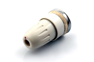 Siruba F-Seri Overlok Tansiyon-Yeni Model