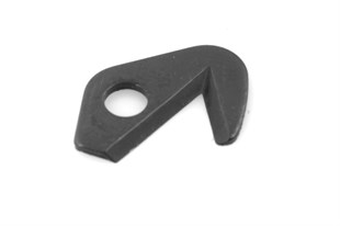 Siruba Overlok Zincir Bıçak