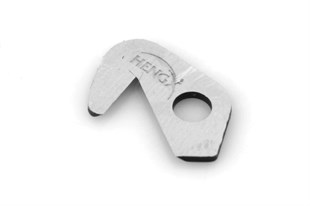 Siruba Overlok Zincir Bıçak