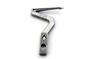 Siruba Overlok Alt Lüper