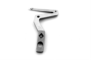 Siruba Overlok Triko Alt Lüper