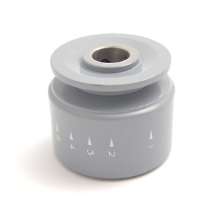Siruba F-Seri Overlok Volant