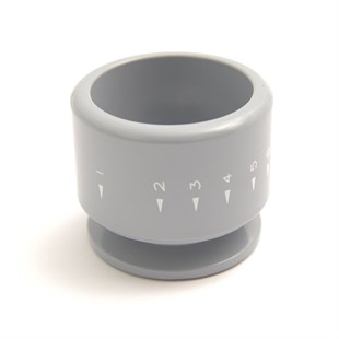 Siruba F-Seri Overlok Volant
