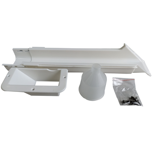 Siruba-Pegasus Overlok Fre Oluğu