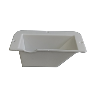 Siruba-Pegasus Overlok Fre Oluğu