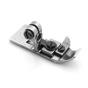 Siruba-Pegasus Overlok 4 İplik Kıstırma Ayak