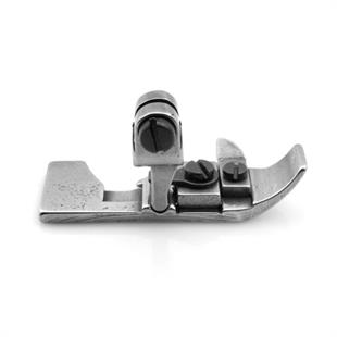 Siruba-Pegasus Overlok 4 İplik Kıstırma Ayak