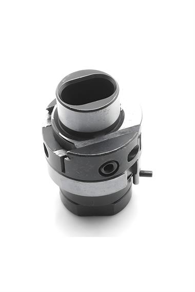 Siruba Reçme Adım Ayar Eksantrik