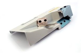 Siruba Reçme Bant Kapak