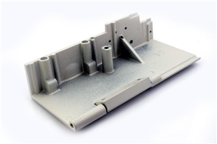 Siruba Reçme Etek Kapak