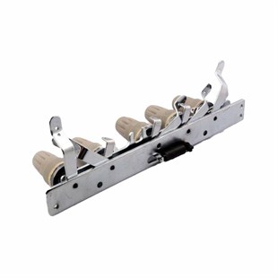 Siruba Reçme Komple Tansiyon Grubu