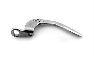 Siruba Reçme Lüper Desteği