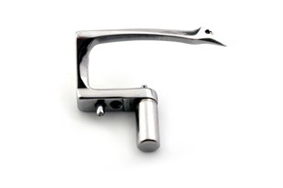 Siruba Reçme Lüperi