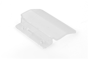 Siruba Reçme Tek Cam Sper