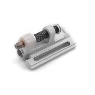 Siruba VC008 Lastik Lüper Ayar Kütük