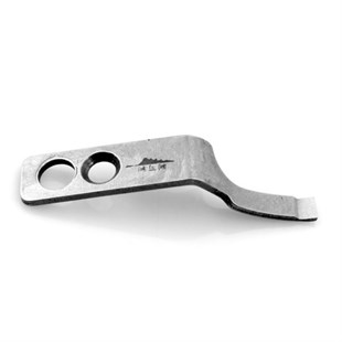 Sunstar Elektronik Düz Makine Sabit Bıçak