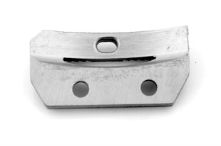 Typical 6-7 Düz Makine Saya Dişli