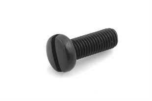 Typical Düz Elektronik Numaratör Vidası