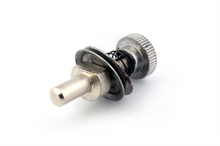 Typical Düz Makine Tansiyon