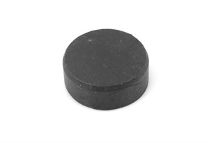 Typical Düz Çağanoz Mil Yağ Tıpası