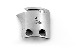 Typical Elektronik Hareketli Bıçak