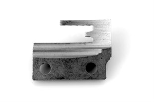 Typical Gc6-7 Düz Makine Deri Dişli