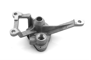 Typical Gc6-1 Düz Yağ Pompası