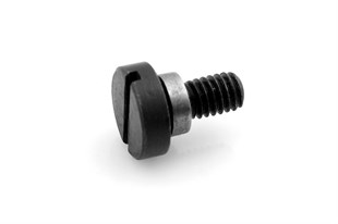 Typical Gc672 Bıçak Hareket Kol Vidası