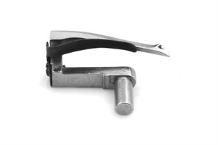 Union Kroşeta Ön Lüperi