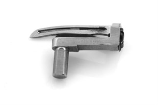 Union Kroşeta Ön Lüperi