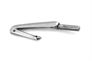 Union Overlok Alt Lüper