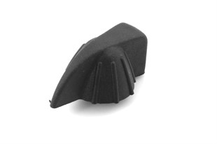 El Ütüsü Isı Ayar Düğmesi