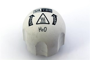 Ütü Kazan Emniyet Ventili-3/8