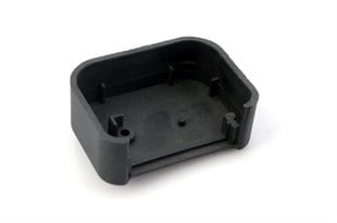 Ütü Buhar Siviç Bağlantı Yan Kapak