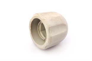 Ütü Kazan Emniyet Ventil Kapak