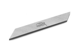 Yamato-Kintex Sağdan Bıçaklı Reçme Alt Bıçak